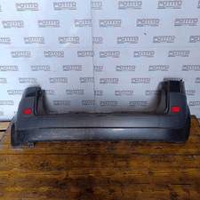 7701474785 paraurti post. usato  Italia