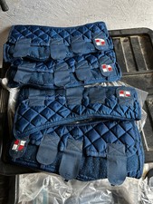 Equilibrium stable chaps for sale  MACCLESFIELD