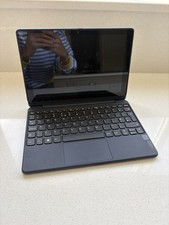 Lenovo 10w laptop for sale  HINCKLEY