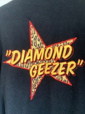 Del boy diamond for sale  WARE
