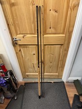 Vintage fishing tackle for sale  DIDCOT