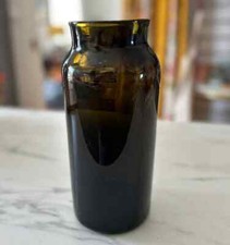 Antique french handblown d'occasion  Roujan