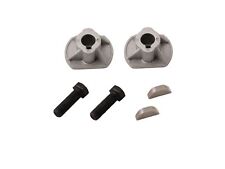 Messernabe set rasentraktor gebraucht kaufen  Kall