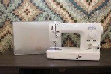 Baby lock accomplish for sale  Hanover