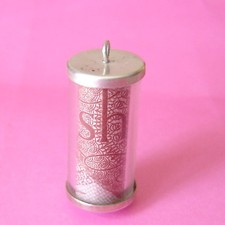 Vintage silver british for sale  BRIDLINGTON