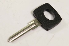 Mercedes w123 key for sale  Van Nuys