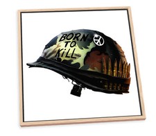 Full metal jacket for sale  UK
