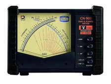 Daiwa 901vn rosmetro usato  Noicattaro