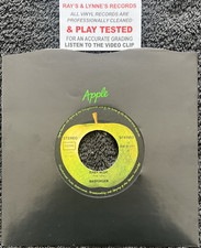 Badfinger - Baby Blue (From Breaking Bad) 7'' IMPORT 🍏 1972 TESTED EX+/M VIDEO comprar usado  Enviando para Brazil