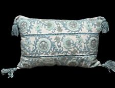 Artistic accents lumbar for sale  Parker