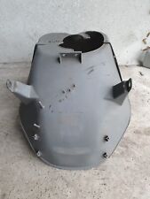 Honda bali af32 gebraucht kaufen  Paderborn
