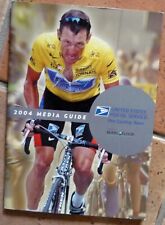 Cyclisme guide équipe d'occasion  France