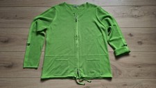 Neu rabe strickjacke gebraucht kaufen  Datteln