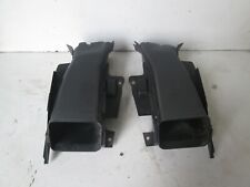 Bmw e46 compact for sale  SHREWSBURY