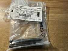 Stiftschraube teil 953060 gebraucht kaufen  Berlin