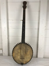 Antique five string for sale  Chillicothe