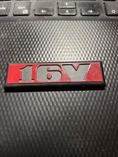 Mk2 golf gti for sale  LEAMINGTON SPA