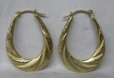 14k solid yellow for sale  USA