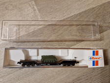 spur n militar gebraucht kaufen spur n militar gebraucht kaufen Blaustein