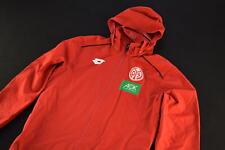 Lotto fsv mainz gebraucht kaufen  Offenbach am Main