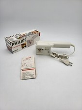 Getestet philips elektrischer gebraucht kaufen  Altenstadt