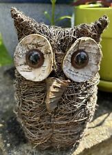 owl plant pots for sale owl plant pots for sale SALE