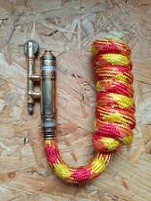 Luntenfeuerzeug seilfeuerzeug  gebraucht kaufen  Berlin