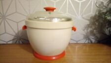Retro thermos ice for sale  WEDNESBURY