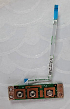 Module bouton internet d'occasion  Brest