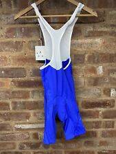Rare adidas team for sale  SOLIHULL