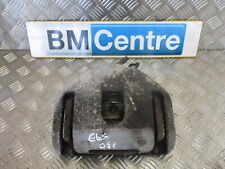 Bmw e60 e61 for sale  MELTON MOWBRAY