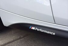 Bmw performance seiten gebraucht kaufen  Hamburg