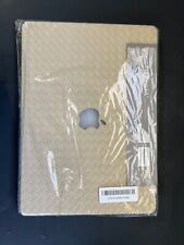 Woven pattern macbook for sale  Mesa
