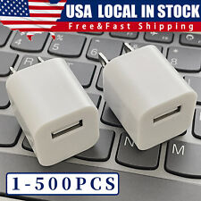 White usb power for sale  Philadelphia