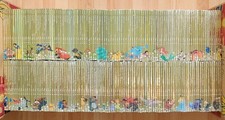 Disney gold edition gebraucht kaufen  Berlin