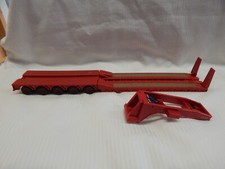 Corgi axle king for sale  CARDIGAN