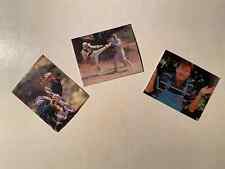 Image panini autocollant d'occasion  Givors