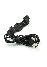 Garmin 010 11251 for sale  Rochester