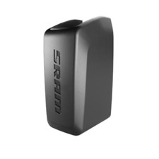 Sram batteria etap usato  Roccagloriosa