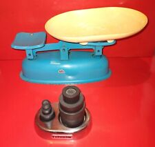 Vintage weighing scales for sale  MILTON KEYNES