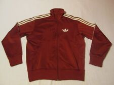 Rare marron adicolor d'occasion  Bonneuil-sur-Marne