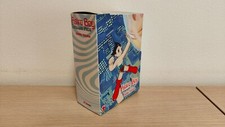Astroboy cofanetto completo usato  Ardenno