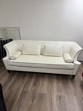 American leather special for sale  Miami