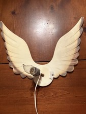 angel blow mold for sale angel blow mold for sale Seven Valleys