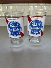 Lot vintage pabst for sale  South Haven
