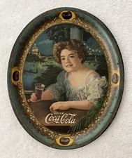 Vintage original antique for sale  Jefferson