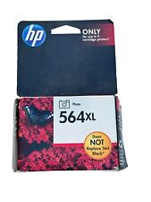 564xl photo ink for sale  Windermere
