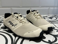 Inov8 bare 210 for sale  NEWTON ABBOT
