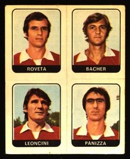 Figurina panini calciatori usato  Italia