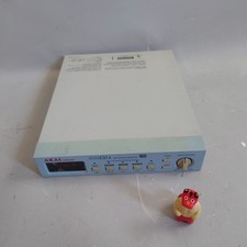 AKAI SG01k GM módulo de som sintetizador montagem em rack unidade MIDI do Japão testado comprar usado  Enviando para Brazil